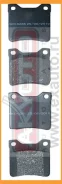 ������� ��������� �������� ������ Akyoto / AKD0265 �������� 12 ��� AKD0265 ����