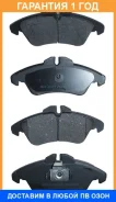 ������� ��������� �������� �������� Akyoto / AKD0301 �������� 12 ��� AKD0301 ����