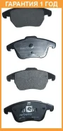 ������� ��������� �������� �������� Akyoto / AKD0462 �������� 12 ��� AKD0462 ����