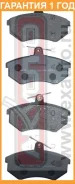 ������� ��������� �������� �������� Akyoto / AKD1009 �������� 12 ��� AKD1009 ����