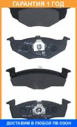 ������� ��������� �������� �������� Akyoto / AKD1057 �������� 12 ��� AKD1057 ����