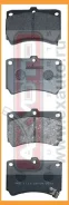 ������� ��������� �������� �������� Akyoto / AKD1113 �������� 12 ��� AKD1113 ����