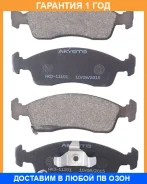 ������� ��������� �������� �������� Akyoto / AKD11101 �������� 12 ��� AKD11101 ����