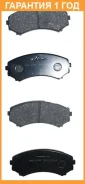 ������� ��������� �������� �������� Akyoto / AKD1205 �������� 12 ��� AKD1205 ����