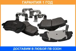 ������� ��������� �������� �������� Akyoto / AKD12117 �������� 12 ��� AKD12117 ����