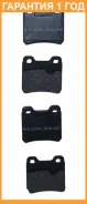 ������� ��������� ������ �������� Akyoto / AKD1235 �������� 12 ��� AKD1235 ����