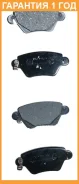 ������� ��������� �������� ������ Akyoto / AKD1249 �������� 12 ��� AKD1249 ����