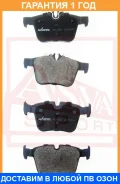 ������� ��������� �������� ������ Akyoto / AKD16206 �������� 12 ��� AKD16206 ����