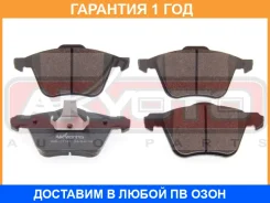 ������� ��������� �������� �������� Akyoto / AKD17101 �������� 12 ��� AKD17101 ����