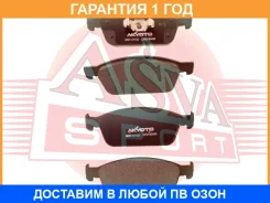 ������� ��������� �������� �������� Akyoto / AKD21102 �������� 12 ��� AKD21102 ����