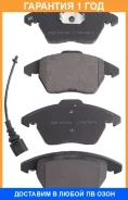 ������� ��������� �������� �������� Akyoto / AKD23105 �������� 12 ��� AKD23105 ����
