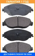 ������� ��������� �������� �������� ��� ������� ������ Akyoto / AKD23104 �������� 12 ��� AKD23104 ����