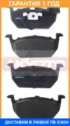 ������� ��������� �������� �������� Akyoto / AKD23109 �������� 12 ��� AKD23109 ����