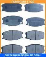 ������� ��������� �������� �������� Akyoto / AKD3407 �������� 12 ��� AKD3407 ����