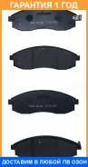 ������� ��������� �������� �������� Akyoto / AKD3810 �������� 12 ��� AKD3810 ����