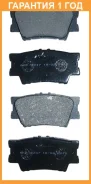 ������� ��������� �������� ������ Akyoto / AKD6247 �������� 12 ��� AKD6247 ����