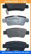 ������� ��������� �������� ������ Akyoto / AKD8177 �������� 12 ��� AKD8177 ����