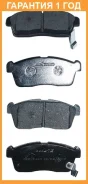 ������� ��������� �������� �������� Akyoto / AKD9443 AKD9443 ����