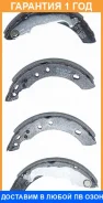 ������� ��������� ���������� ������ Akyoto / AKS1251 �������� 12 ��� AKS1251 ����