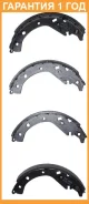 ������� ��������� ���������� ������ Akyoto / AKS2358 �������� 12 ��� AKS2358 ����