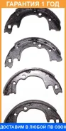 ������� ��������� ���������� ������ Akyoto / AKS4FA01 �������� 12 ��� AKS4FA01 ����