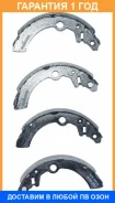 ������� ��������� ���������� ������ Akyoto / AKS9959 �������� 12 ��� AKS9959 ����