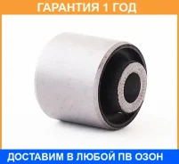 ����������� ASVA / 0101123 �������� 12 ��� 0101123 ����