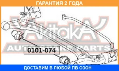 ����������� ASVA / 0101074 �������� 24 ��� 0101074 ����