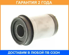 ����������� ASVA / 0101008 �������� 24 ��� 0101008 ����