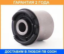 ����������� ASVA / 0101178 �������� 24 ��� 0101178 ����