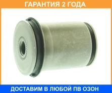 ����������� ASVA / 0101466 �������� 24 ��� 0101466 ����