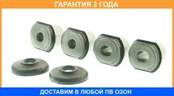 ����������� ASVA / 0101KUN25S1 �������� 24 ��� 0101KUN25S1 ����