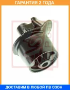 ����������� ASVA / 0101ZZE120R �������� 24 ��� 0101ZZE120R ����