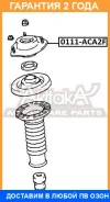 ����� ������������ ASVA / 0111ACA2F �������� 24 ��� 0111ACA2F ����