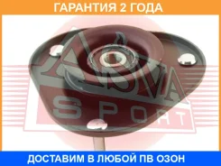 ����� ������������ ASVA / 0111ACA3F �������� 24 ��� 0111ACA3F ����