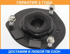 ����� ��������� ������������ ASVA / 0111ACR3F �������� 24 ��� 0111ACR3F ����