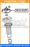 ����� ������������ ASVA / 0111E12F �������� 24 ��� 0111E12F ����