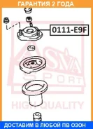 ����� ������������ ASVA / 0111E9F �������� 24 ��� 0111E9F ����