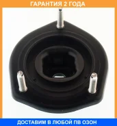 ����� ������� ������������ ����� ASVA / 0111CU25RL �������� 24 ��� 0111CU25RL ����