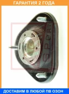����� ��������� ������������ ASVA / 0111GSA3F �������� 24 ��� 0111GSA3F ����