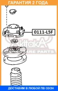 ����� ������������ ASVA / 0111L5F �������� 24 ��� 0111L5F ����