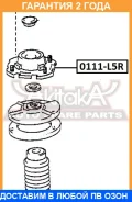 ����� ������� ������������ ASVA / 0111L5R �������� 24 ��� 0111L5R ����
