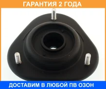 ����� ��������� ������������ ASVA / 0111J100F �������� 24 ��� 0111J100F ����