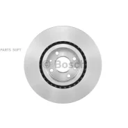���� ��������� FIAT Doblo 01- �����. ����. Bosch 0986478810 Bosch 0986478810 0986478810 ����