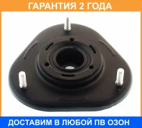 ����� ������������ ASVA / 0111ZT24F �������� 24 ��� 0111ZT24F ����
