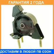 ������� ��������� ASVA / 0112AE110RMT �������� 24 ��� 0112AE110RMT ����