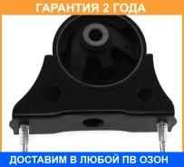 ������� ��������� �������� ASVA / 0112ACU20F �������� 24 ��� 0112ACU20F ����