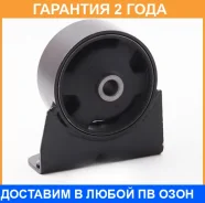 ������� ��������� �������� 4AFE/5EFE/7AFE ASVA / 0112ET196F �������� 24 ��� 0112ET196F ����