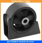 ������� ��������� �������� ASVA / 0112AT220F �������� 24 ��� 0112AT220F ����