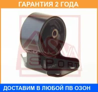 ������� ��������� �������� ASVA / 0112M100F �������� 24 ��� 0112M100F ����